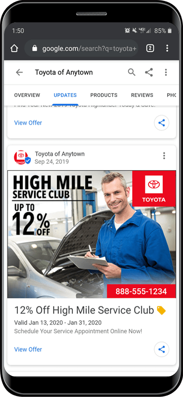 toyota-mobile.png